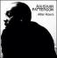 [Rahsaan Patterson / After Hours]