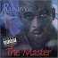 [Rakim / The Master]