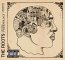 [The Roots / Phrenology]
