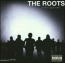 [The Roots / How I Get Over]