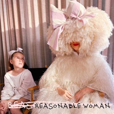 [SiA / Reasonable Woman]