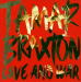 [Tamar Braaxton / Love and War]