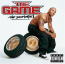 [The Game / The Documentary]