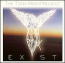 [The Tony Rich Project / Exist]