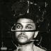 [The Weeknd / Beauty Behinf The Madness]