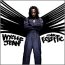 [Wyclef Jean / The Ecleftic 2 Sides II A Book]