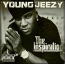 [Young Jeezy / The Inspiration]