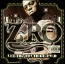 [Z-Ro / Let The Truth To Be Told]